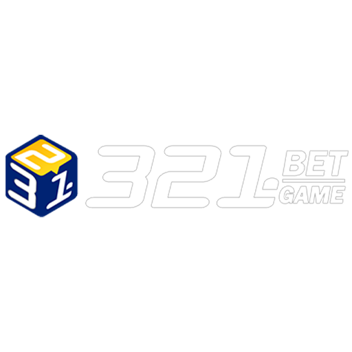 321ฺBETGAME